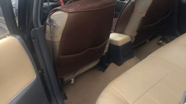 Xe cổ Nissan 1993 nhập khẩu: 68tr liên hệ: 0349584456 смотреть онлайн