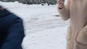 Горит школа, в школе пожар, екб школа 4 пожар
