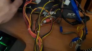 КАК ПОДКЛЮЧИТЬ МАГНИТОЛУ ДОМА? ЛЕГКО!