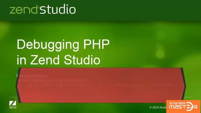 Top 3 PHP Development Tools in 2023 to Grow Your Business