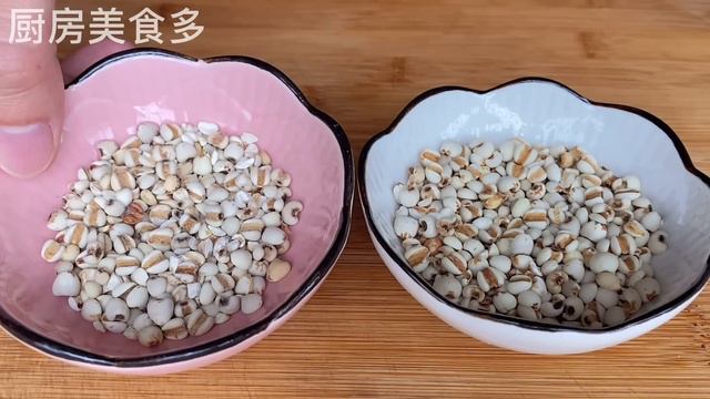 山楂加一物，堪稱「最強有效肝臟排毒劑」，才喝3天，30年體內肝臟毒素排乾淨了，肝臟迅速年輕20歲，從此肝病不找你，還能有效防癌抗癌 смотреть онлайн