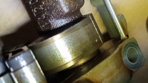 VALVETRONIC BMW defekt N62 N46 N52 545i  Symptome und Reparatur