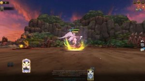 7DS Стоит Ли Начинать играть в 2022 в The Seven Deadly Sins Grand Cross