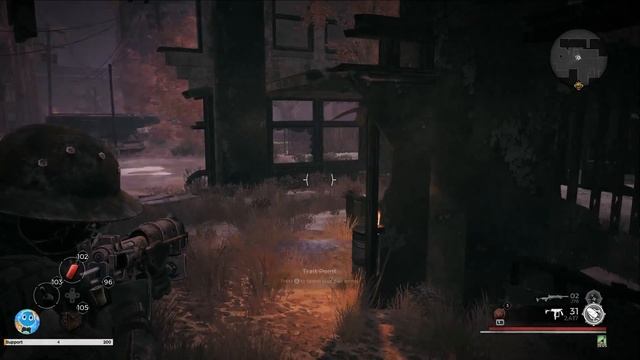 Remnant From The Ashes Cheats - Trainer - Mods - Trick - Codes - Software - Nightmare - Gameplay # смотреть онлайн