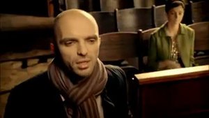 Непара " Плачь и смотри"
