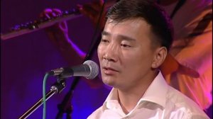 Анатолий Бурнашов и "ДАПСЫ". Эпизод 22.