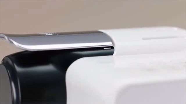 ☕ Best Espresso Machine Under $500: Nespresso EN560B Lattissima Touch смотреть онлайн