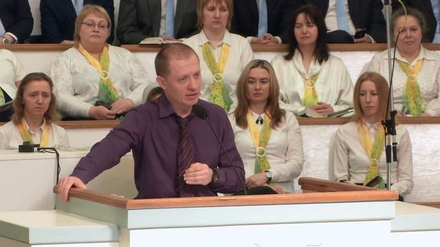 "Проблема поверхностной оценки"- Тимур Расулов смотреть онлайн