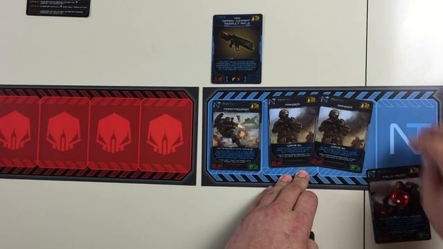 Xenoshyft Full 2p Playthrough смотреть онлайн