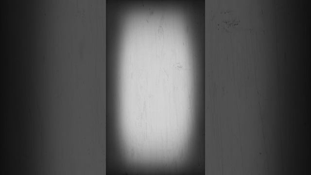 Самая добрая сказка(1) смотреть онлайн