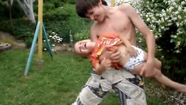 2009 дача, соло на гитаре))) смотреть онлайн