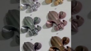 Алди История компании