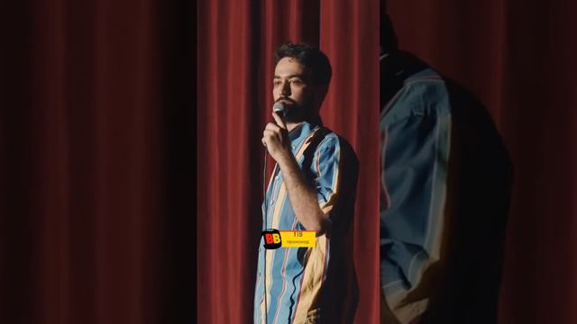 Самая Безопасная Страна. Идрак Мирзализаде смотреть онлайн