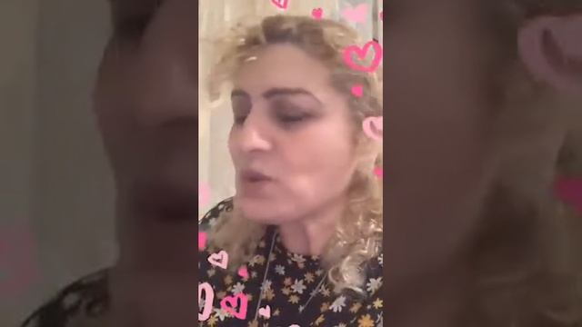 ОГНЕННОЕ ? СЛУЖЕНИЕ ДУХА СВЯТОГО ?❤️ ПОД ЕГО руководством и водительством ❤️ Сны, виденья, смотреть онлайн