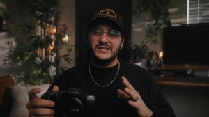 Lumix S5iix vs BMCC6k : Don't Waste Your Money!