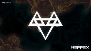 NEFFEX - Myself [Copyright Free] No.101