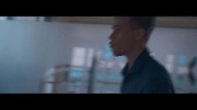 Спортивно-бальные танцы - Мотивация | LikeDance fit & MayaFilm