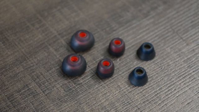 Jabra Halo Smart Bluetooth Headset ? Unboxing and Review? смотреть онлайн