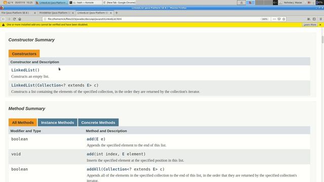 CSE 223A 20190507 смотреть онлайн