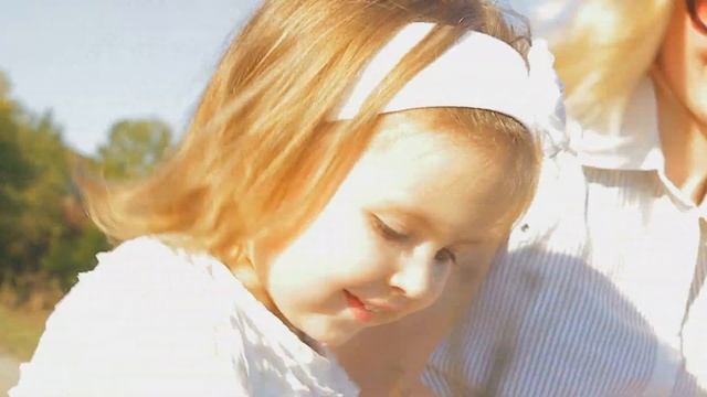 Классный подарок папе на день рождения! смотреть онлайн