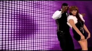 Akon Ft Melissa Yalli Naseen full HD