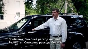 Новый Мицубиси Паджеро Спорт. Mitsubishi Pajero Sport. Настоящий внедорожник