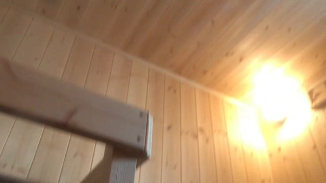 Невероятно! Протопили каркасную баню зимой. Сколько топится каркасная баня?