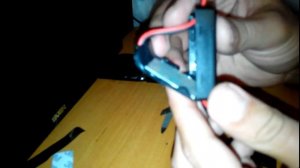 ✔✔✔ Flash Strobe Controller GS-100A КОНТРОЛЛЕР СТОП СИГНАЛА + СТРОБОСКОП ✔✔✔