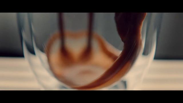 Кофемашина Saeco PicoBaristo Deluxe SM 5570 / 5572 / 5573 смотреть онлайн