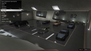 СОЛО ГЛИТЧ OPPRESSOR MK 2 ЗАРАБОТАЙ $2,500,000 В GTA 5 ОНЛАЙН 1.45