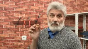 Ремонт крышки сковороды