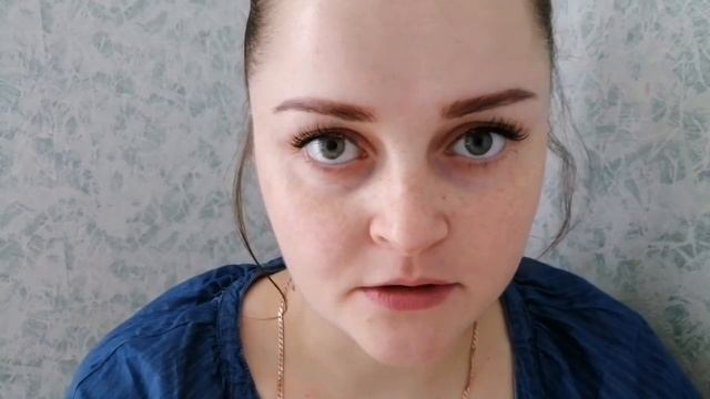 Микроблейдинг бровей 2-ой, 5-й и 16 день.