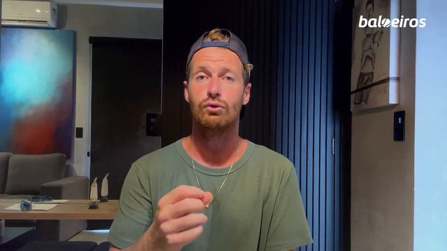 REVIEW CORDA BABOLAT RPM POWER смотреть онлайн