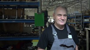 Неожиданный итог тестирования китайской пластины IC908.