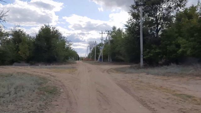 с.ГРИГОРЬЕВКА часть V базы скота целы СОЛЬ-ИЛЕЦКИЙ р-н смотреть онлайн