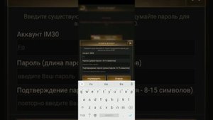 Last shelter survival гайд по созданию фермы