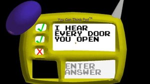 Oak's Basics in Catching Pokemon Remastered v2 - Baldi's Basics 1.3.2 decompiled mod