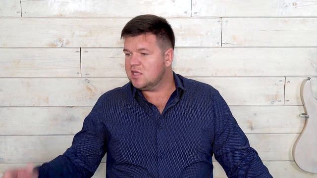 Эта сенсация по всем каналам ученики не смогли молчать и сказали все смотреть онлайн