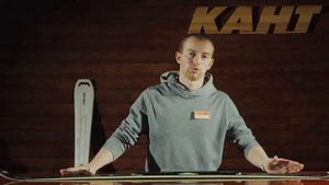 Head Joy - видео обзор - kant.ru