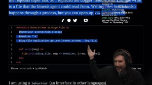 From $erverless To Elixir | Prime Reacts