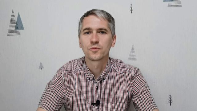 Главное за неделю в Зеленограде с 19 по 25 июня