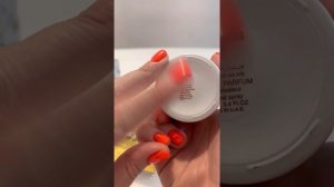 Attar collection floral musk обзор за оригинальный парфюм