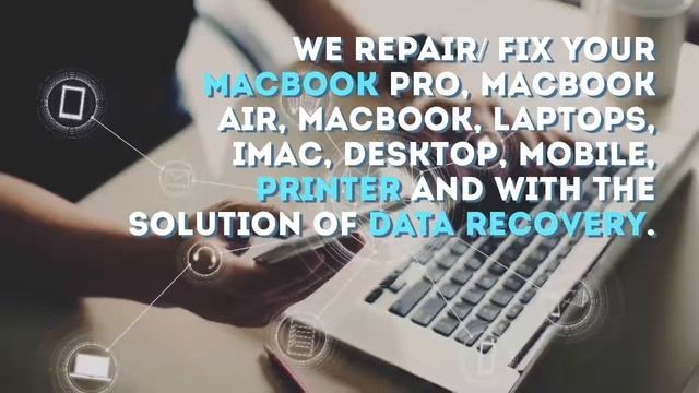 vio laptop repair nearby - vio laptop repair near me - computer repair - open sony vaio laptop fan