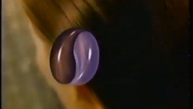 Finesse Shampoo Commercial 1994 (Angie Everhart Long Canadian Version)