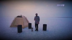 Azzamchik -d.Vasya _Tiger remix