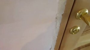 Магнитный замок Fuaro?