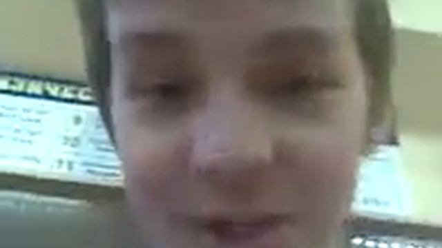 Теребонькаем в школе смотреть онлайн