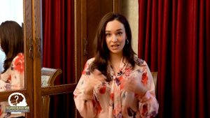 Как себя вести на первом свидании советы. Неловкая пауза на первом свидании что делать.