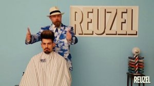 Reuzel Grooming Tonic