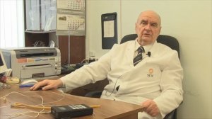 Суточная внутрижелудочная pH-метрия